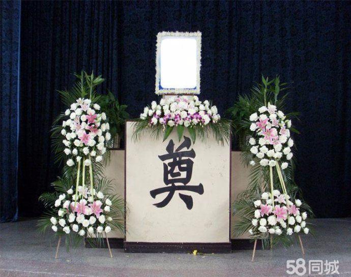 市北工业园